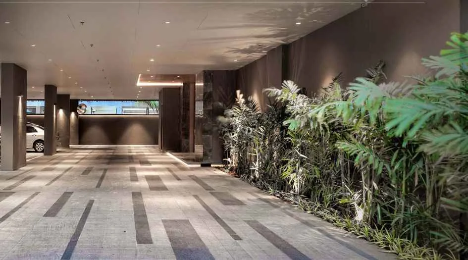 Virtual Site Tour Image